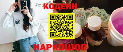MDMA Premium VHQ Тула