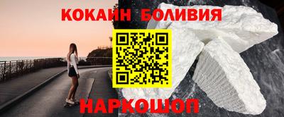 MDMA Premium VHQ Тула