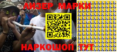 apvp Туймазы
