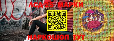apvp Туймазы