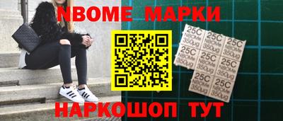 apvp Туймазы