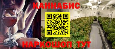 apvp Туймазы