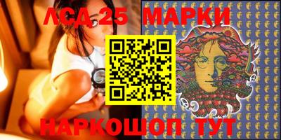 MDMA Premium VHQ Тула