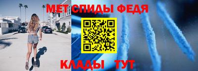 apvp Туймазы
