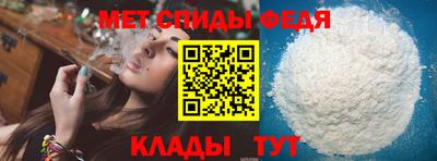 apvp Туймазы