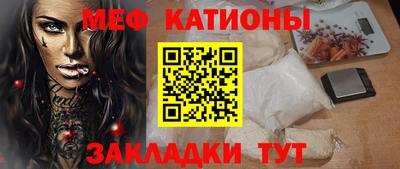 apvp Туймазы