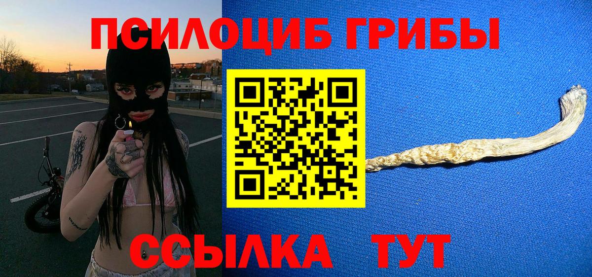 Галлюциногенные грибы мицелий Нефтекумск